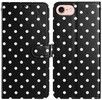 Trolsk Prickigt Pl�nboksfodral (iPhone 17e/16e)