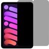 Trolsk Privacy Glass (iPad mini 6)