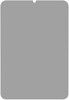 Trolsk Privacy Glass (iPad mini 6)