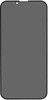 Trolsk Privacy Glass (iPhone 14 Pro)