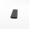 Trolsk Protective Case for Apple TV remote