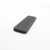 Trolsk Protective Case for Apple TV remote