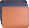 Trolsk PU Leather Mouse Pad