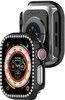 Trolsk Rhinestone Cover (Apple Watch 10 42mm)