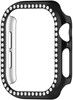 Trolsk Rhinestone Cover (Apple Watch 10 46mm)