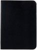 Trolsk Rotary Stand Cover (iPad 10,9 (2022))
