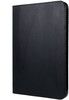Trolsk Rotary Stand Cover (iPad 10,9 (2022))