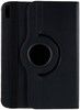 Trolsk Rotary Stand Cover (iPad 10,9 (2022))