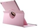 Trolsk Rotary Stand Cover (iPad Pro 12,9 (2017))