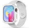 Trolsk Rugged TPU Case (Apple Watch 10 42mm) 