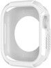 Trolsk Rugged TPU Case (Apple Watch 10 42mm) 