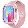 Trolsk Rugged TPU Case (Apple Watch 10 42mm) 
