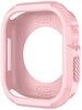 Trolsk Rugged TPU Case (Apple Watch 10 42mm) 