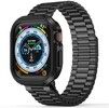 Trolsk Rugged TPU Case (Apple Watch 10 42mm) 