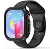 Trolsk Rugged TPU Case (Apple Watch 10 42mm) 