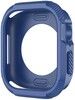 Trolsk Rugged TPU Case (Apple Watch 10 42mm) 