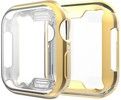 Trolsk Shiny Case (Apple Watch 38 mm)