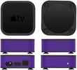 Trolsk Silicone Case (Apple TV 4K (2021))