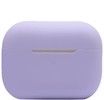 Trolsk Silicone Cover (AirPods Pro 2)