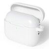Trolsk Silicone Hang Case (AirPods Pro 3)