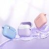 Trolsk Silicone Hang Case (AirPods Pro 3)