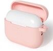 Trolsk Silicone Hang Case (AirPods Pro 3)
