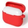 Trolsk Silicone Hang Case (AirPods Pro 3)