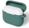 Trolsk Silicone Hang Case (AirPods Pro 3)