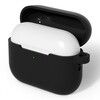 Trolsk Silicone Hang Case (AirPods Pro 3)