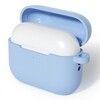 Trolsk Silicone Hang Case (AirPods Pro 3)