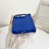 Trolsk Skal med G�ngj�rnsskydd (iPhone Duo)