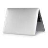 Trolsk Skal Transparent Elegant (MacBook Neo)