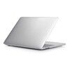 Trolsk Skal Transparent Elegant (MacBook Neo)