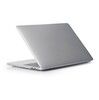 Trolsk Skal Transparent Elegant (MacBook Neo)