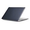Trolsk Skal Transparent Elegant (MacBook Neo)