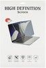 Trolsk Sk�rmskydd Film Matt (Macbook Neo)