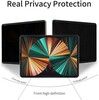 Trolsk Sk�rmskydd Privacy (Macbook Neo)