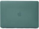 Trolsk Slim Case (Macbook Pro 16 (2023-2021))