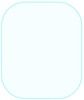 Trolsk Soft TPU Screen Protector (Watch Ultra 49mm)