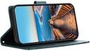Trolsk Sophisticated Wallet (iPhone 16 Pro Max)