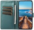 Trolsk Sophisticated Wallet (iPhone 16 Pro Max)