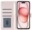 Trolsk Sparkle Wallet (iPhone 16 Plus)