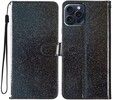 Trolsk Sparkle Wallet (iPhone 16 Pro)