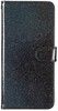 Trolsk Sparkle Wallet (iPhone 16 Pro)