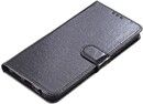 Trolsk Sparkle Wallet (iPhone 16 Pro)