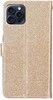 Trolsk Sparkle Wallet (iPhone 16 Pro)