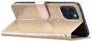 Trolsk Sparkle Wallet (iPhone 16 Pro)