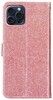 Trolsk Sparkle Wallet (iPhone 16 Pro)
