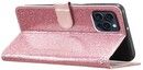 Trolsk Sparkle Wallet (iPhone 16 Pro)
