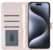 Trolsk Sparkle Wallet (iPhone 16 Pro)